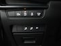 Mazda 3 2.5 e-SkyActiv-G M Hybrid 140 Nagisa automaat | Bose | Leder / alcantara |