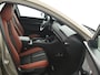 Mazda 3 2.5 e-SkyActiv-G M Hybrid 140 Nagisa automaat | Bose | Leder / alcantara |