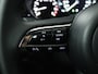 Mazda 3 2.5 e-SkyActiv-G M Hybrid 140 Nagisa automaat | Bose | Leder / alcantara |