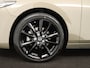 Mazda 3 2.5 e-SkyActiv-G M Hybrid 140 Nagisa automaat | Bose | Leder / alcantara |