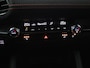 Mazda 3 2.5 e-SkyActiv-G M Hybrid 140 Nagisa automaat | Bose | Leder / alcantara |