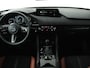 Mazda 3 2.5 e-SkyActiv-G M Hybrid 140 Nagisa automaat | Bose | Leder / alcantara |