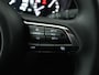 Mazda 3 2.5 e-SkyActiv-G M Hybrid 140 Nagisa automaat | Bose | Leder / alcantara |