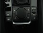 Mazda 3 2.5 e-SkyActiv-G M Hybrid 140 Nagisa automaat | Bose | Leder / alcantara |
