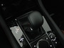 Mazda 3 2.5 e-SkyActiv-G M Hybrid 140 Nagisa automaat | Bose | Leder / alcantara |