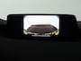 Mazda 3 2.5 e-SkyActiv-G M Hybrid 140 Nagisa automaat | Bose | Leder / alcantara |