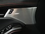 Mazda 3 2.5 e-SkyActiv-G M Hybrid 140 Nagisa automaat | Bose | Leder / alcantara |