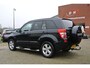 Suzuki Grand Vitara 2.4 Exclusive airco leder trekhaak inruil mogelijk nap