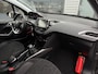 Peugeot 2008 1.2 PureTech Style Clima Navi CarPlay