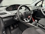 Peugeot 2008 1.2 PureTech Style Clima Navi CarPlay