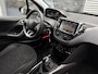 Peugeot 2008 1.2 PureTech Style Clima Navi CarPlay