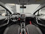 Peugeot 2008 1.2 PureTech Style Clima Navi CarPlay