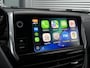 Peugeot 2008 1.2 PureTech Style Clima Navi CarPlay
