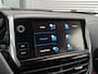Peugeot 2008 1.2 PureTech Style Clima Navi CarPlay