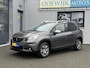 Peugeot 2008 1.2 PureTech Style Clima Navi CarPlay