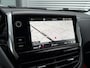 Peugeot 2008 1.2 PureTech Style Clima Navi CarPlay
