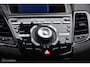 Ford Fiesta 1.0 EcoBoost Red Edition | Sportief | Cruise |