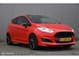 Ford Fiesta 1.0 EcoBoost Red Edition | Sportief | Cruise |