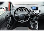 Ford Fiesta 1.0 EcoBoost Red Edition | Sportief | Cruise |