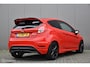 Ford Fiesta 1.0 EcoBoost Red Edition | Sportief | Cruise |