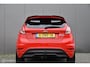 Ford Fiesta 1.0 EcoBoost Red Edition | Sportief | Cruise |