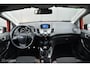 Ford Fiesta 1.0 EcoBoost Red Edition | Sportief | Cruise |