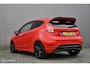 Ford Fiesta 1.0 EcoBoost Red Edition | Sportief | Cruise |