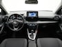Toyota Yaris 1.5 Hybrid Dynamic