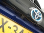 Toyota Yaris 1.5 Hybrid Dynamic