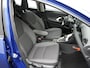 Toyota Yaris 1.5 Hybrid Dynamic
