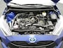 Toyota Yaris 1.5 Hybrid Dynamic
