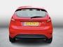 Ford Fiesta 1.25 Limited / Cool-Sound-Pakket / Airco / Dealeronderhouden /