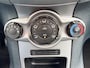 Ford Fiesta 1.25 Limited / Cool-Sound-Pakket / Airco / Dealeronderhouden /