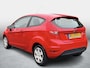Ford Fiesta 1.25 Limited / Cool-Sound-Pakket / Airco / Dealeronderhouden /