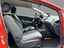 Ford Fiesta 1.25 Limited / Cool-Sound-Pakket / Airco / Dealeronderhouden /