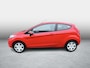 Ford Fiesta 1.25 Limited / Cool-Sound-Pakket / Airco / Dealeronderhouden /