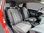 Ford Fiesta 1.25 Limited / Cool-Sound-Pakket / Airco / Dealeronderhouden /