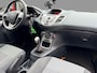 Ford Fiesta 1.25 Limited / Cool-Sound-Pakket / Airco / Dealeronderhouden /