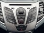 Ford Fiesta 1.25 Limited / Cool-Sound-Pakket / Airco / Dealeronderhouden /