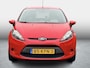 Ford Fiesta 1.25 Limited / Cool-Sound-Pakket / Airco / Dealeronderhouden /