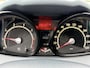 Ford Fiesta 1.25 Limited / Cool-Sound-Pakket / Airco / Dealeronderhouden /