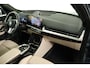BMW iX1 xDrive30 67 kWh Innovation / Panorama Opendak / Leder /