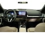 BMW iX1 xDrive30 67 kWh Innovation / Panorama Opendak / Leder /
