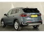 BMW iX1 xDrive30 67 kWh Innovation / Panorama Opendak / Leder /