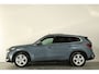 BMW iX1 xDrive30 67 kWh Innovation / Panorama Opendak / Leder /