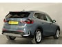 BMW iX1 xDrive30 67 kWh Innovation / Panorama Opendak / Leder /
