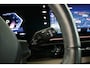 BMW iX1 xDrive30 67 kWh Innovation / Panorama Opendak / Leder /