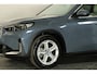 BMW iX1 xDrive30 67 kWh Innovation / Panorama Opendak / Leder /