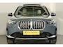 BMW iX1 xDrive30 67 kWh Innovation / Panorama Opendak / Leder /