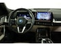 BMW iX1 xDrive30 67 kWh Innovation / Panorama Opendak / Leder /